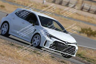 media/Dec-10-2023-Speed Ventures (Sun) [[39b0c55476]]/5-Blue/Turn 13/
